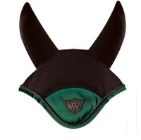 Vision Fly Veil